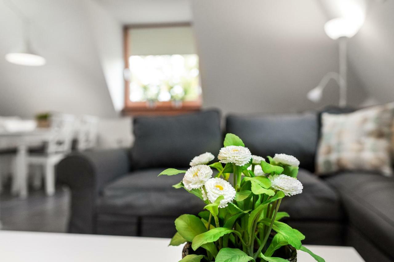 Vakantieappartementen Centrum Oudewater Εξωτερικό φωτογραφία