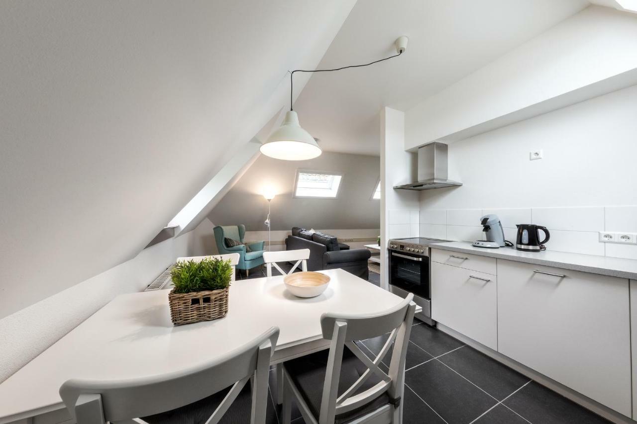 Vakantieappartementen Centrum Oudewater Εξωτερικό φωτογραφία